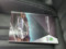 preview Skoda Superb #2
