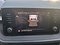 preview Skoda Fabia #4