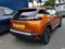 preview Peugeot 2008 #3