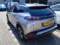 preview Peugeot 2008 #2