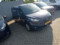 preview Ford Transit Connect #1