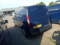 preview Ford Transit Connect #2