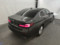 preview BMW 5 Series #1