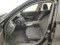 preview BMW Other #2