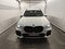 preview BMW X5 #4