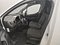 preview Citroen Berlingo #2