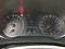 preview Renault Captur #5