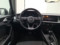 preview Audi A1 #5