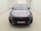 preview Audi Q3 #0