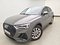 preview Audi Q3 #1