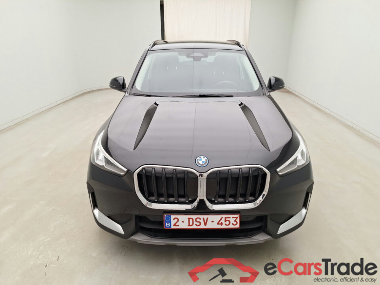 BMW, X1 '22 PHEV, BMW X1 xDrive25e (180 kW) 5d #1