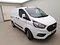 preview Ford Transit Custom #4