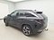 preview Hyundai Tucson #2