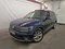 preview Volkswagen Tiguan #0