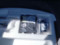 preview Suzuki Swift #4