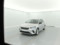 preview Opel Corsa #2