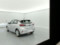 preview Opel Corsa #4