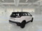 preview Opel Crossland X #1