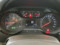 preview Opel Crossland X #3