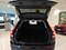 preview Volvo XC60 #4