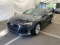 preview Audi A5 #0