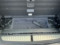 preview BMW 520 #1