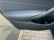 preview BMW 520 #2