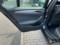 preview BMW 520 #3