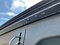 preview BMW 520 #5