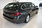preview BMW 520 #1