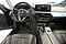 preview BMW 520 #2