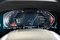 preview BMW 520 #5