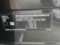 preview BMW 530 #4