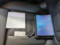 preview BMW 320 #2