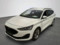 preview Ford Focus #0