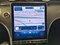 preview Mercedes C 300 #5