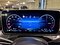 preview Mercedes C 300 #5
