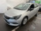 preview Opel Astra #0