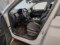 preview Skoda Kodiaq #3
