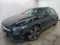 preview Mercedes A-Class #0