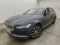 preview Volvo V90 #0