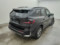 preview BMW X1 #1