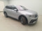 preview Volkswagen Tiguan #4