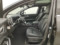 preview Kia Sportage #2