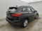 preview BMW X1 #1