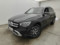 preview Mercedes GLC-Class #0