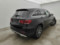 preview Mercedes GLC-Class #1