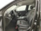 preview Mercedes GLC-Class #2