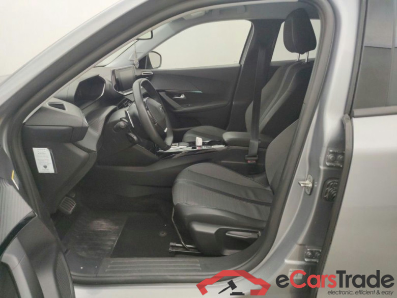 PEUGEOT 2008 - 2020 1.2 PureTech 130 Allure S&S (EU6.3) 5d #3