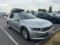 preview Volkswagen Passat Variant #1